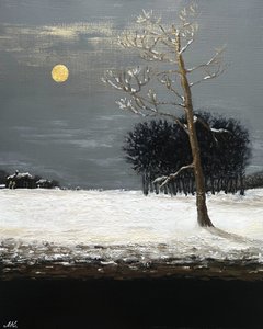 Nuit d