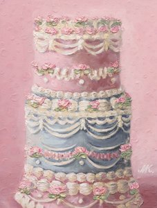  - Marina Kozyr