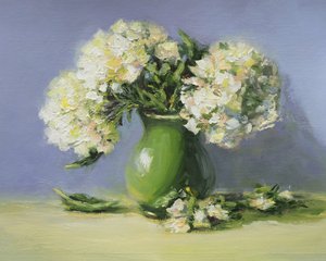  - Marina Kozyr