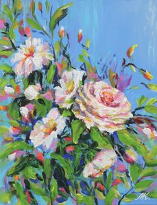  - Marina Kozyr