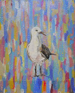 Peinture d