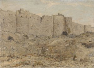  - Marius Alexander Jacques Bauer