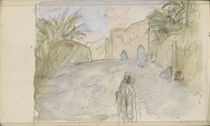  - Marius Bauer
