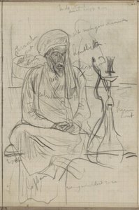  - Marius Bauer