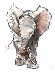 Dumbo, 2018