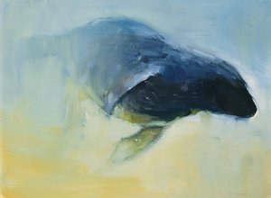 Émergence, 2003 - Mark Adlington