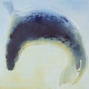 Cercle de phoques, 2003