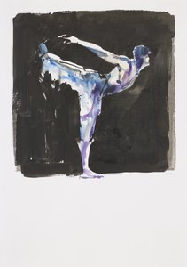 Scène