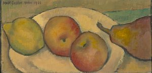 Fruits