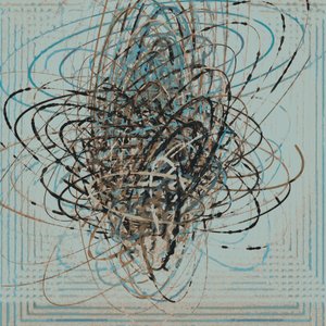 Variante estivale de la fusée - Mark Gordon