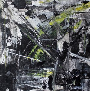  - Marloes Aerts