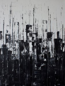  - Marloes Aerts