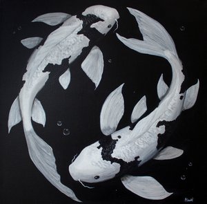  - Marloes Aerts