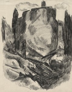 Paysage