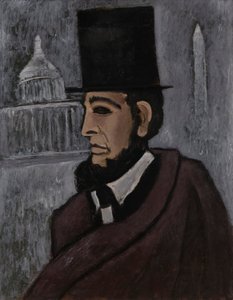 Las de la Vérité