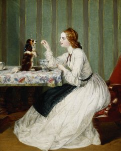 Dons reçus avec gratitude, 1862