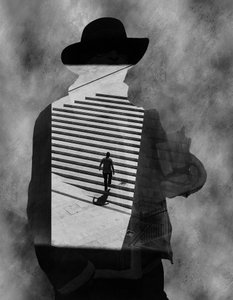  - Martin Agius