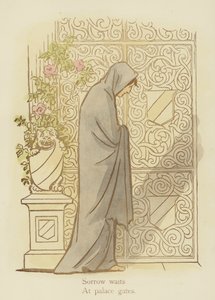 Page des Symboles et Métaphores de Cynicus