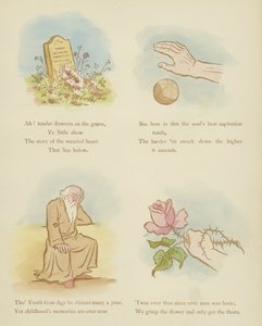 Page de Symboles et Métaphores par Cynicus