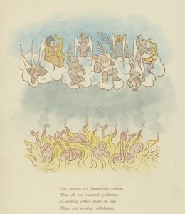 Page de Symboles et Métaphores par Cynicus