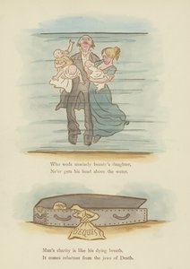Page de Symboles et Métaphores par Cynicus