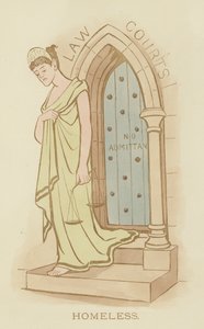 Page de Symboles et Métaphores par Cynicus