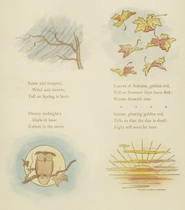 Page de Symboles et Métaphores par Cynicus - Martin Cynicus Anderson