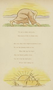 Page des Satires de Cynicus
