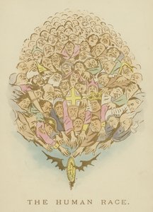 Page des Satires de Cynicus