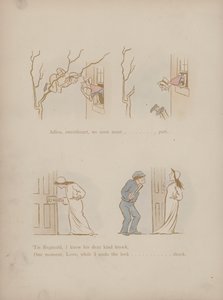 Page des Humours de Cynicus