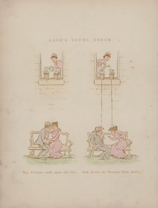 Page de l
