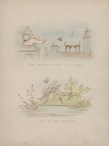 Page de l