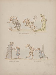 Page des Humours de Cynicus