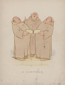 Page des Humours de Cynicus