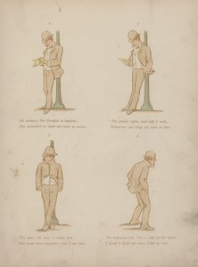 Page des Humours de Cynicus