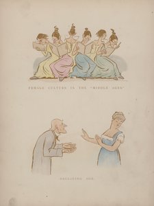 Page des Humours de Cynicus