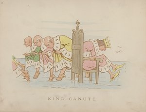 Page de The Humours of Cynicus