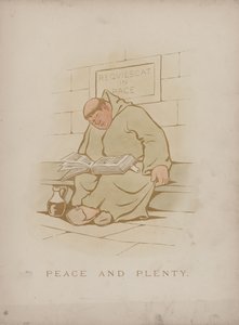 Page des Humours de Cynicus