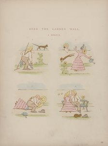 Page des Humours de Cynicus - Martin  Anderson