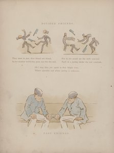 Page des Humours de Cynicus - Martin  Anderson