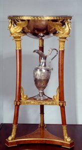Athénien de l