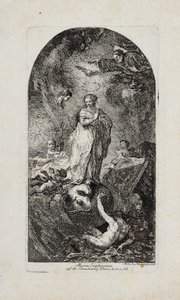Immaculée Conception