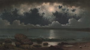  - Martin Johnson Heade