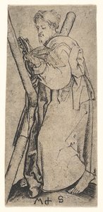 Saint André