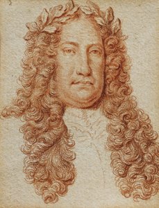 Empereur Charles VI