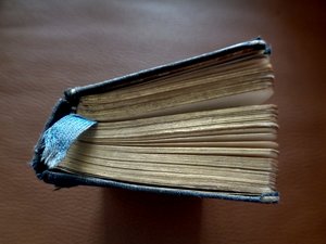 Bible pour enfants - Martina Konitzky
