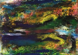 Paysage