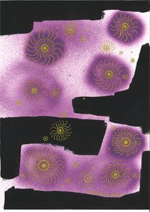 Systèmes solaires