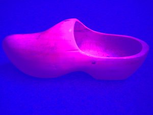 holzschuh2 - Martina Konitzky