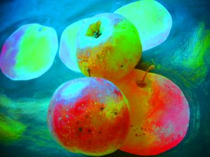Pommes5 - Martina Konitzky